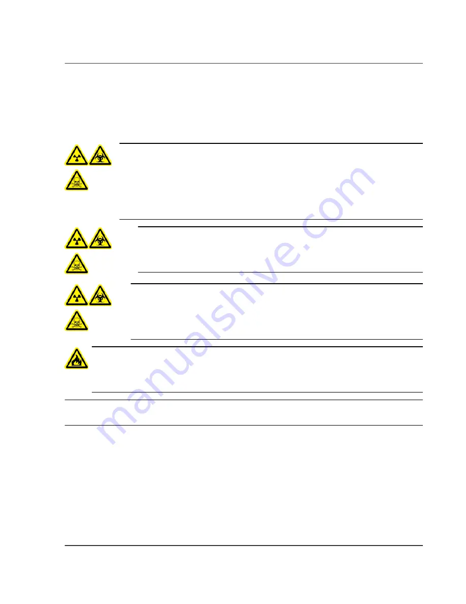 SCIEX 3200 QTRAP Скачать руководство пользователя страница 31