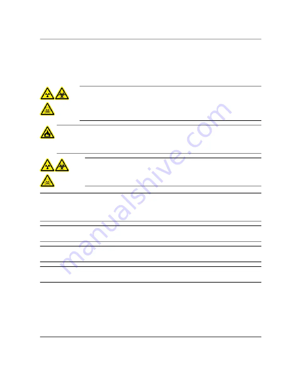 SCIEX 3200 QTRAP Скачать руководство пользователя страница 45