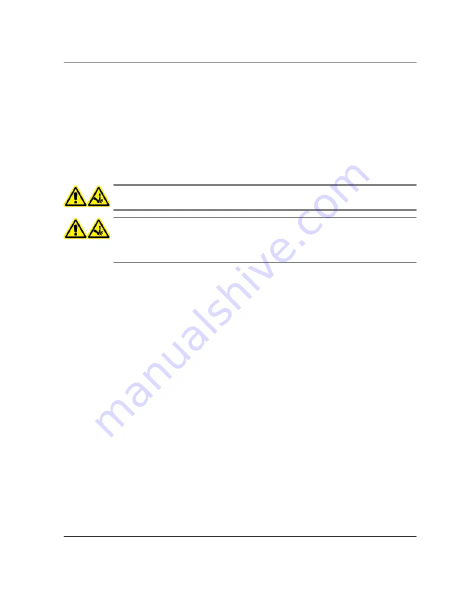 SCIEX 3200 QTRAP Скачать руководство пользователя страница 48