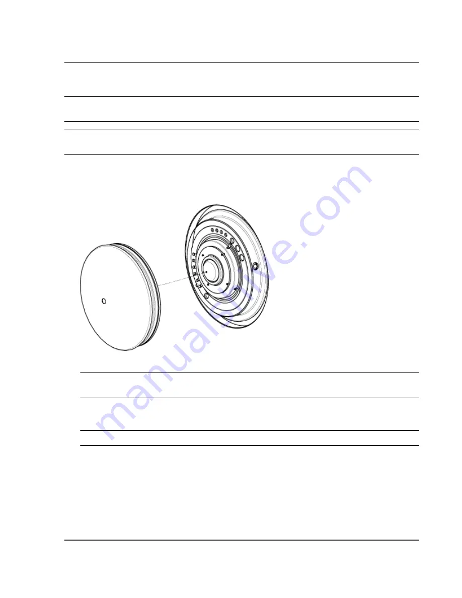 SCIEX 3200 QTRAP System User'S Manual Download Page 62