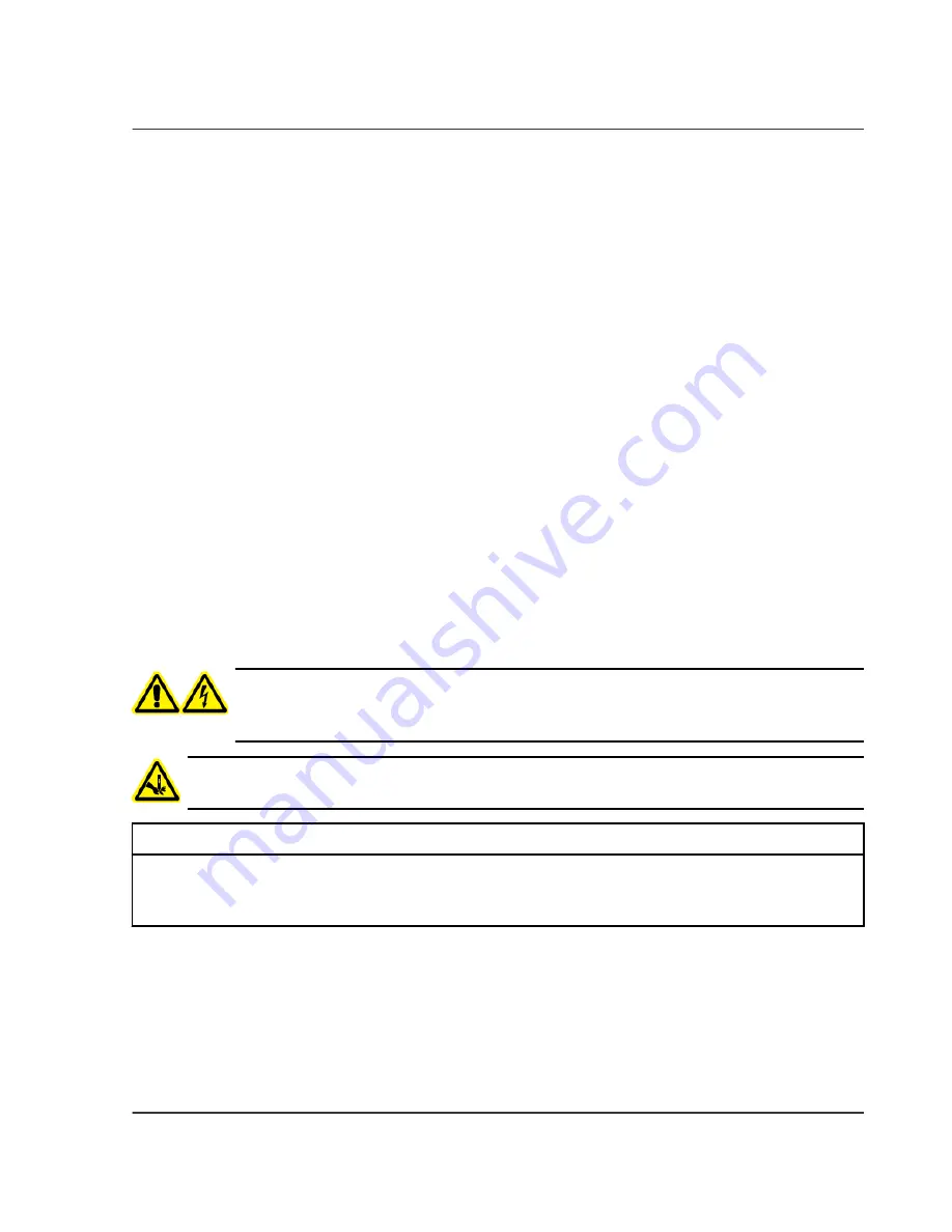 SCIEX 3200 QTRAP Скачать руководство пользователя страница 74