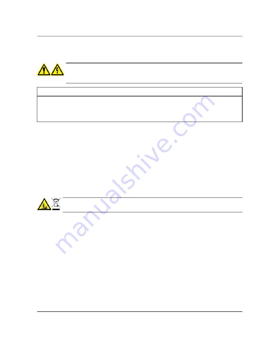 SCIEX 3200 QTRAP Скачать руководство пользователя страница 76