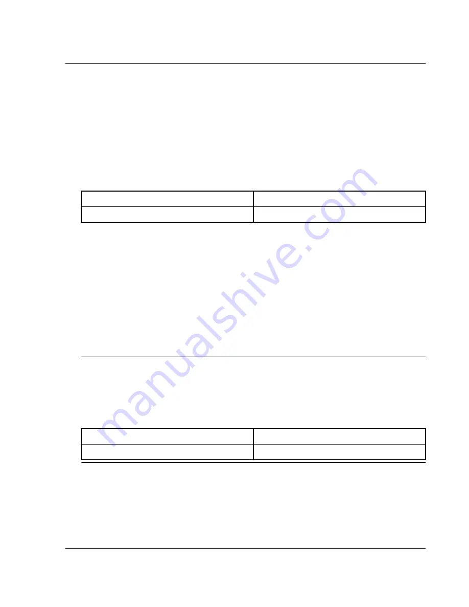 SCIEX 3200 QTRAP System User'S Manual Download Page 93