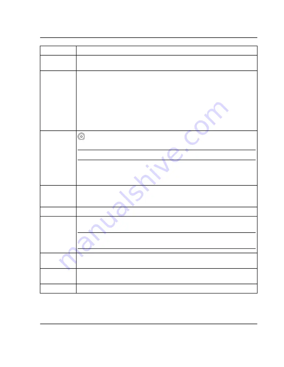 SCIEX ExionLC 100 Hardware User'S Manual Download Page 21