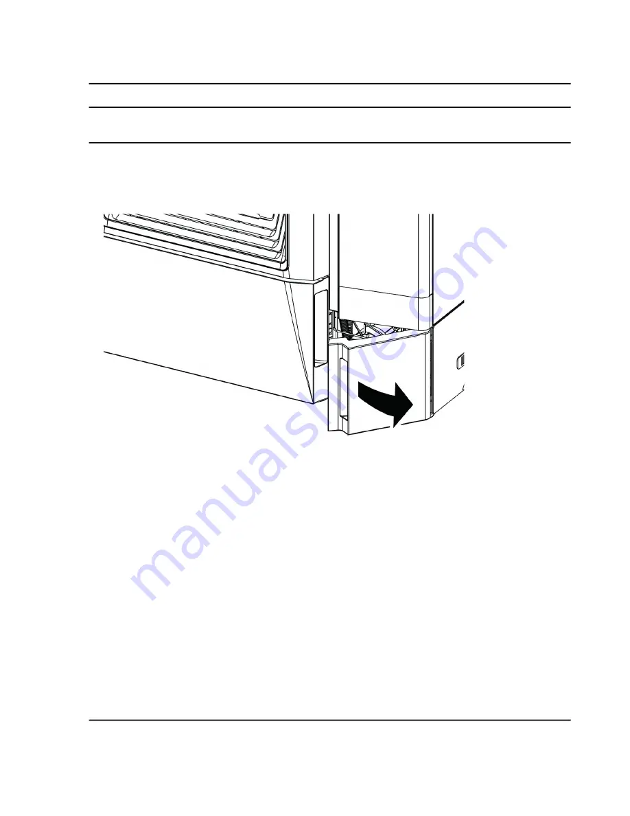 SCIEX ExionLC 100 Hardware User'S Manual Download Page 120