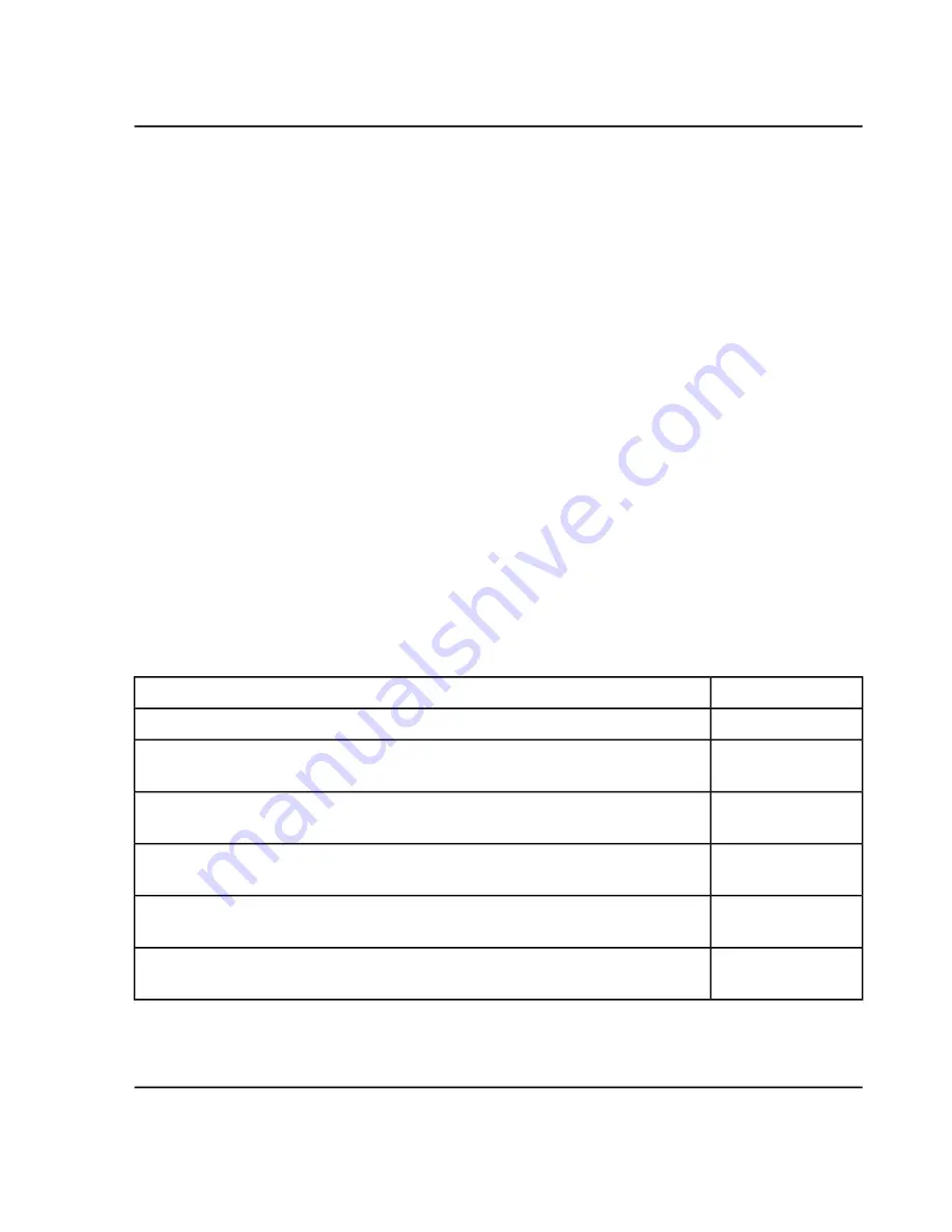 SCIEX NanoSpray Operator'S Manual Download Page 63