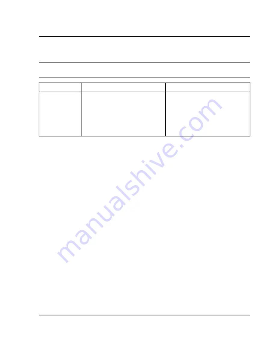 SCIEX NanoSpray Operator'S Manual Download Page 68