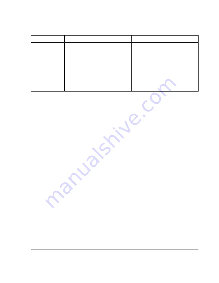 SCIEX NanoSpray Operator'S Manual Download Page 72