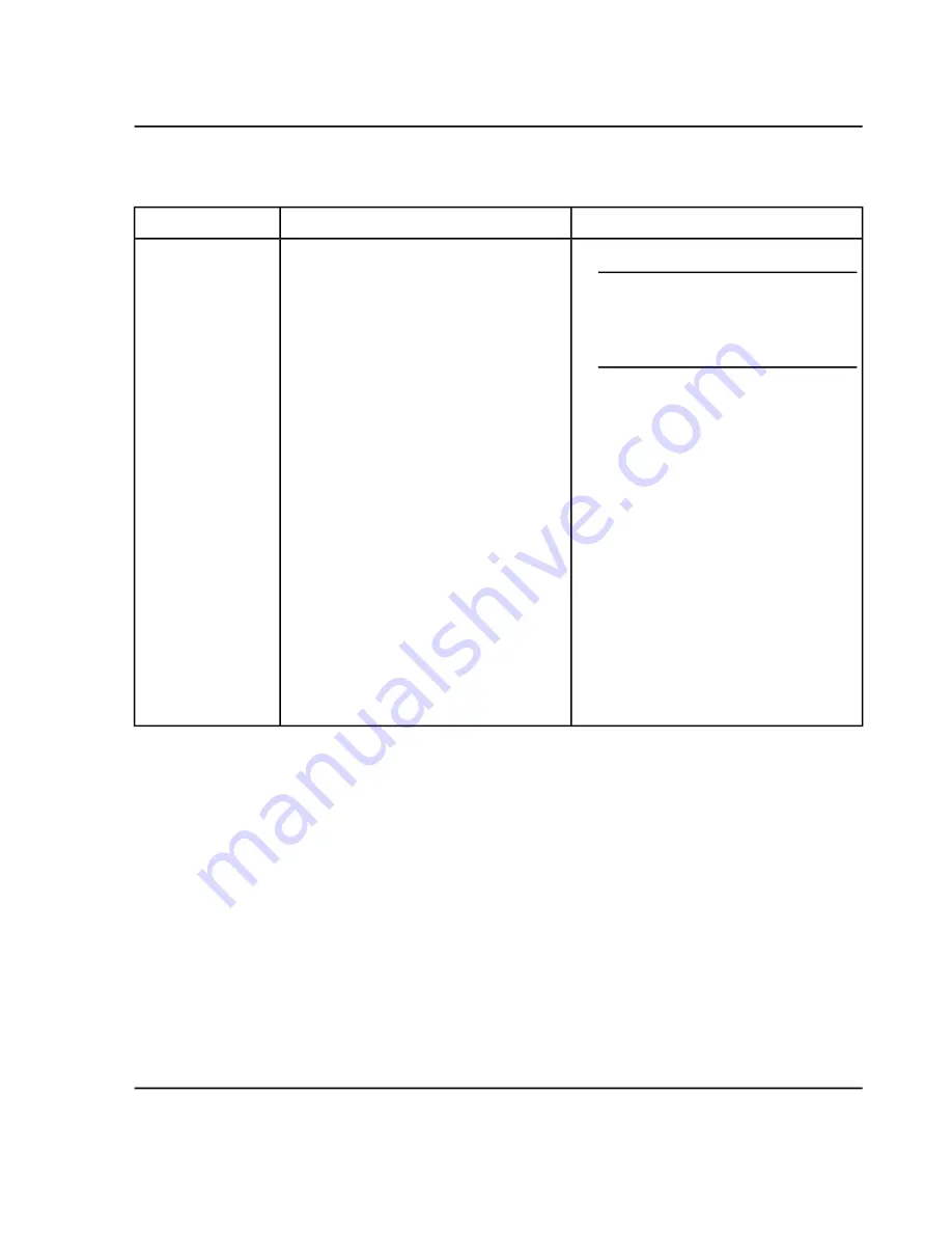 SCIEX NanoSpray Operator'S Manual Download Page 74