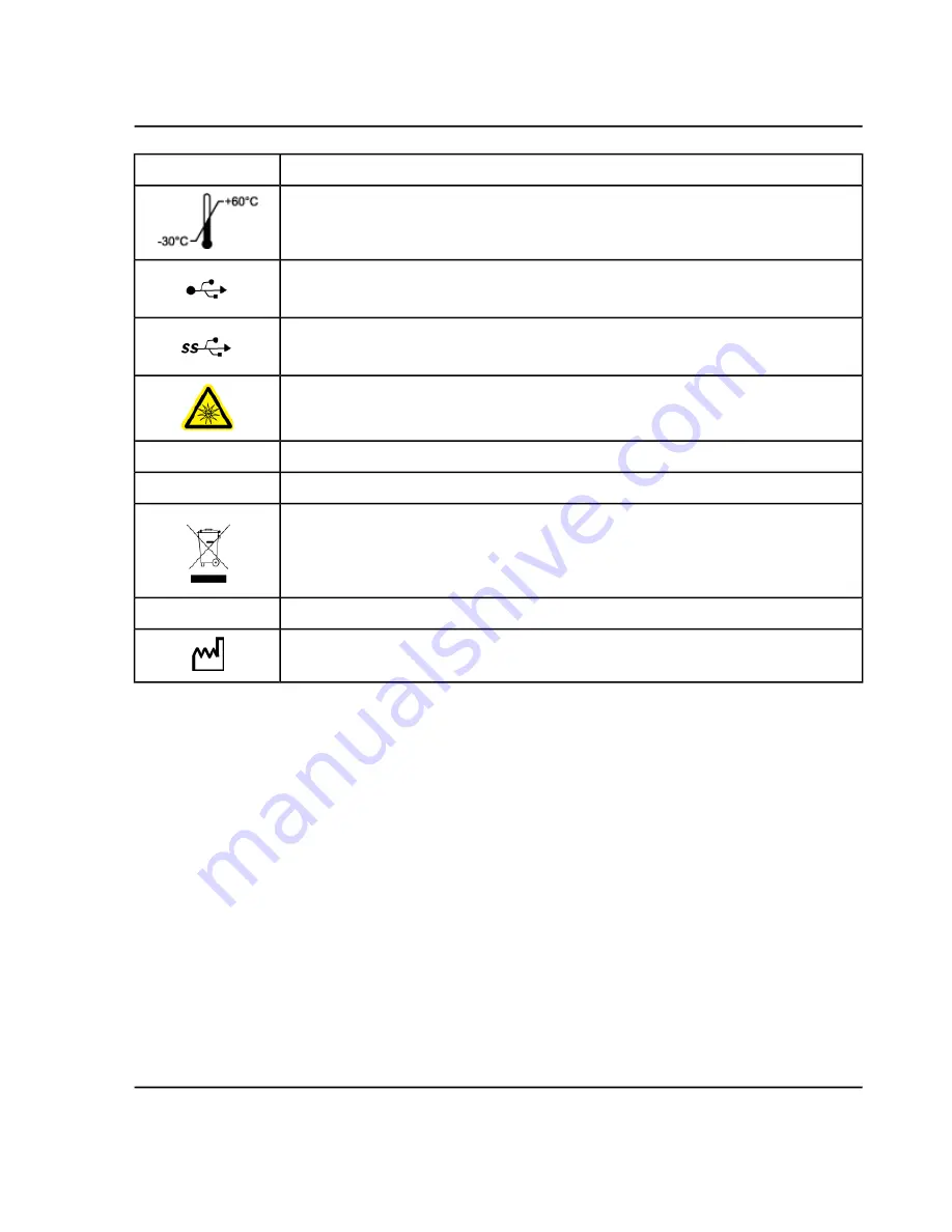 SCIEX NanoSpray Operator'S Manual Download Page 92