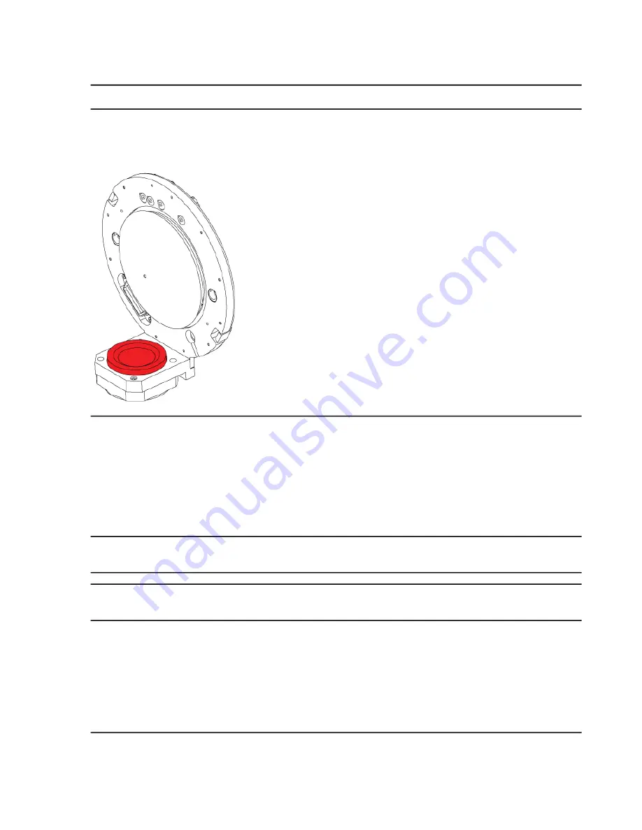 SCIEX TripleTOF 5600 System User'S Manual Download Page 99