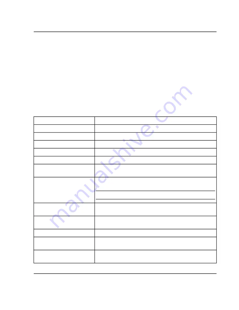 SCIEX X500 QTOF System User'S Manual Download Page 75