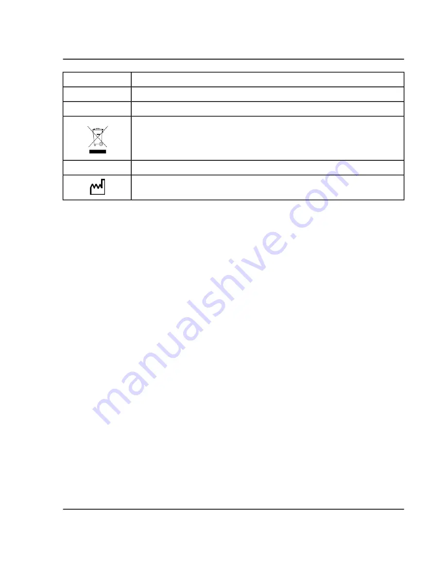 SCIEX X500 QTOF System User'S Manual Download Page 232