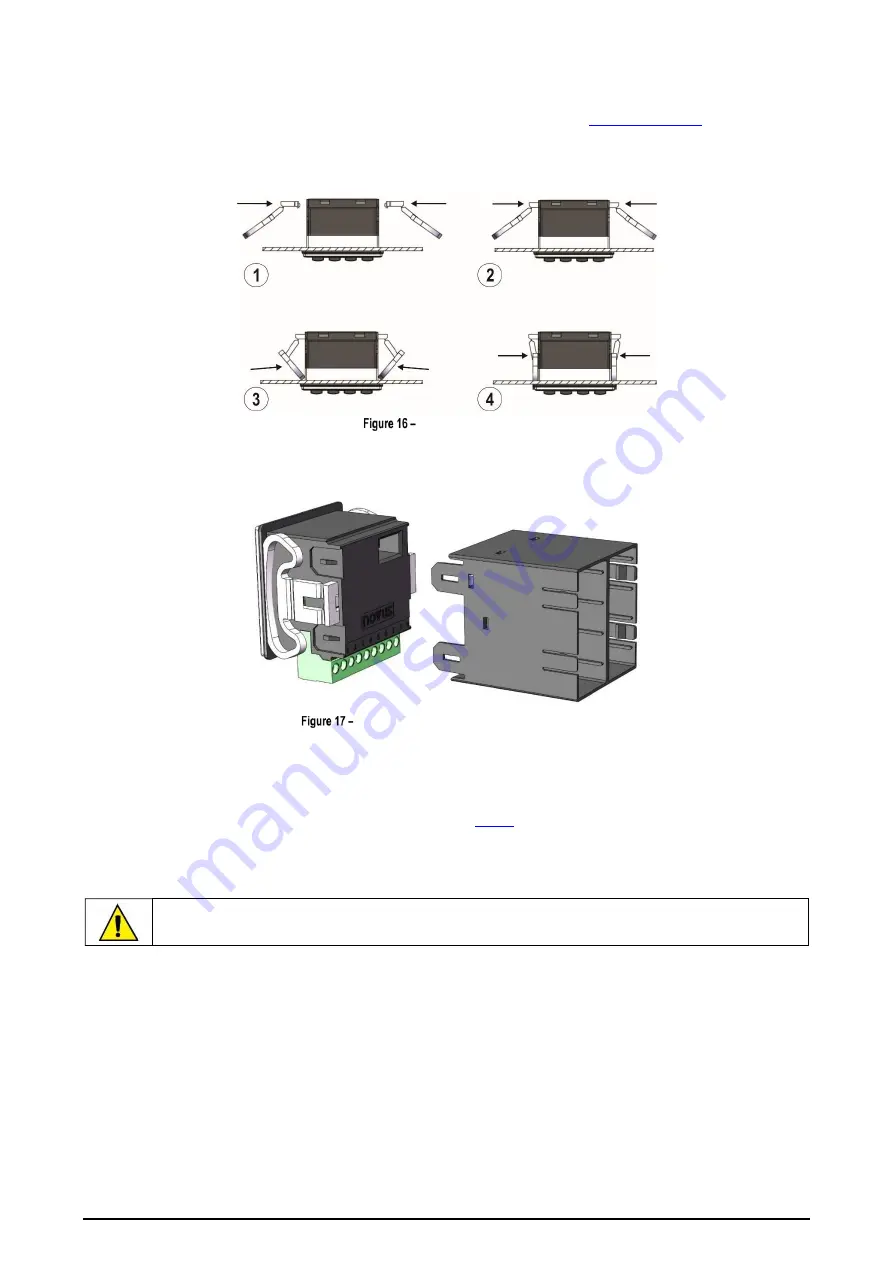 scigiene NV-N20K48 User Manual Download Page 9