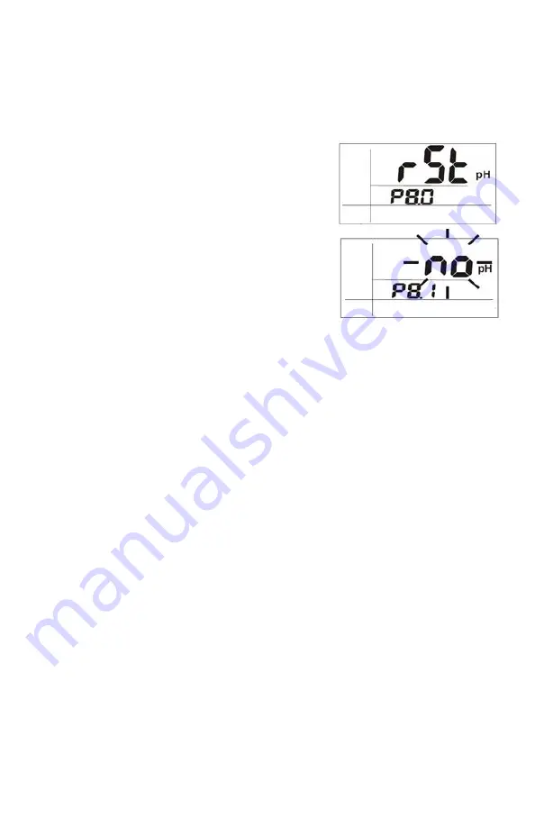 scigiene SP-850055 Instruction Manual Download Page 10