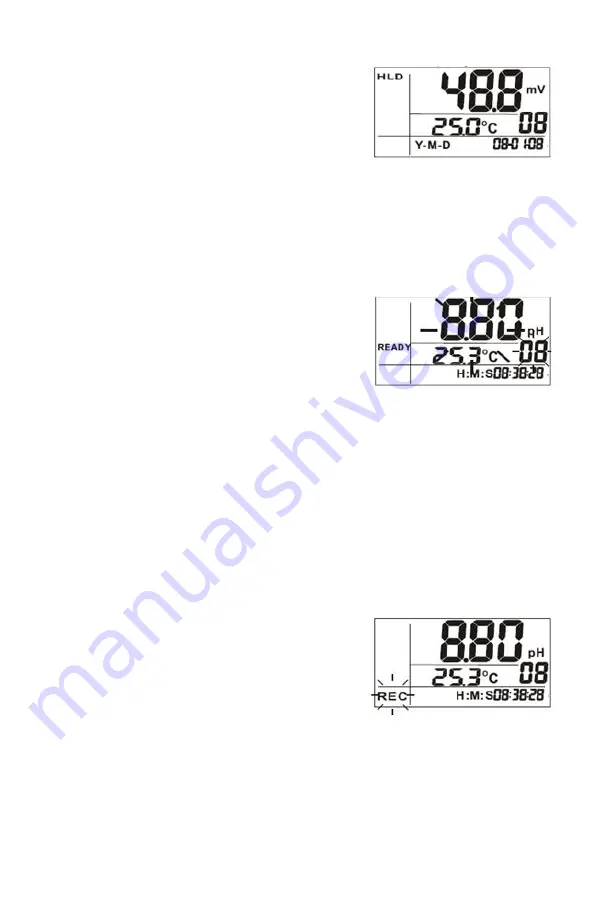 scigiene SP-850055 Скачать руководство пользователя страница 14