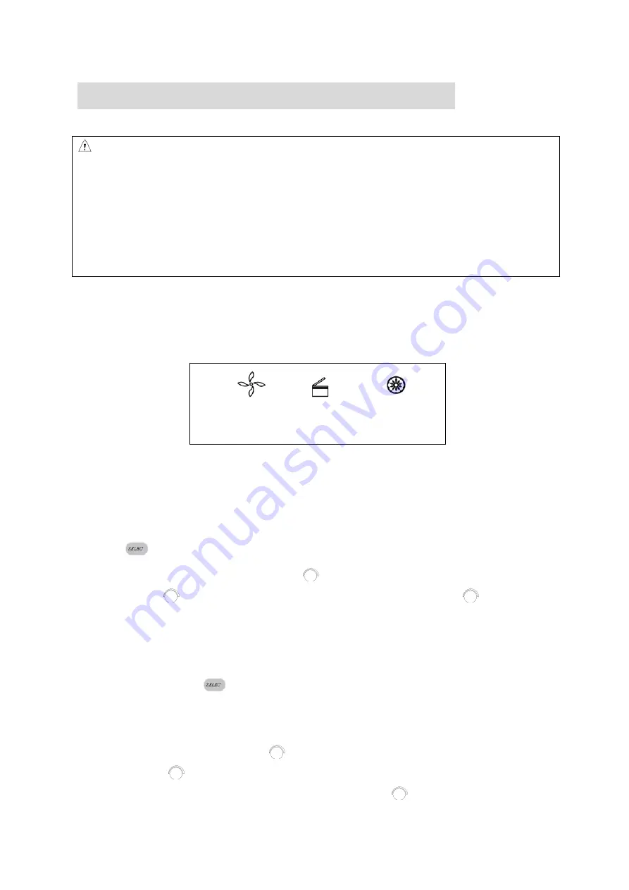 Scilogex DM 0412 Скачать руководство пользователя страница 11