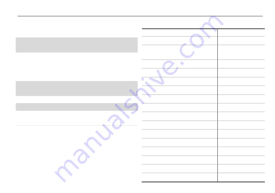 Scilogex SCI550-S User Manual Download Page 11