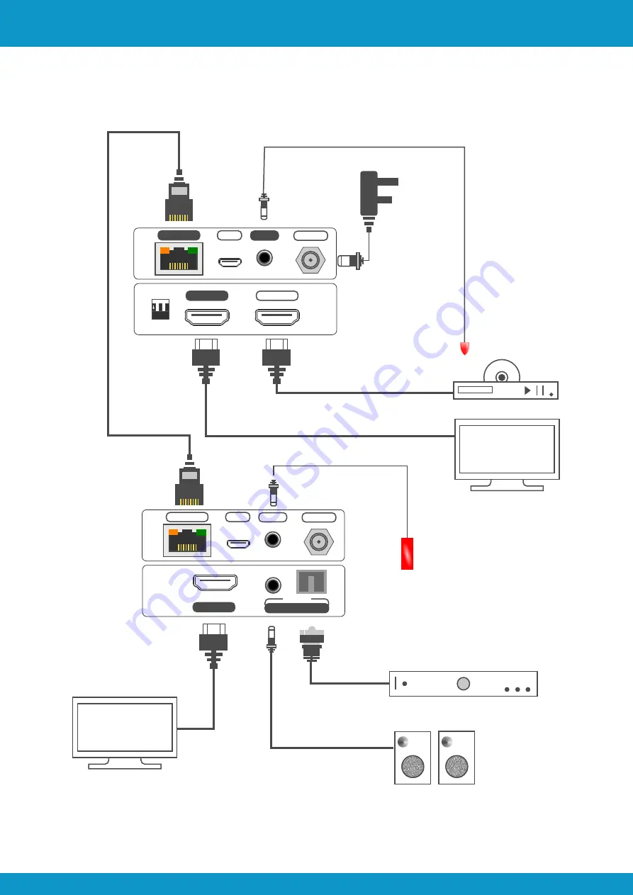 Scion-Tech SC01.7060 Скачать руководство пользователя страница 6