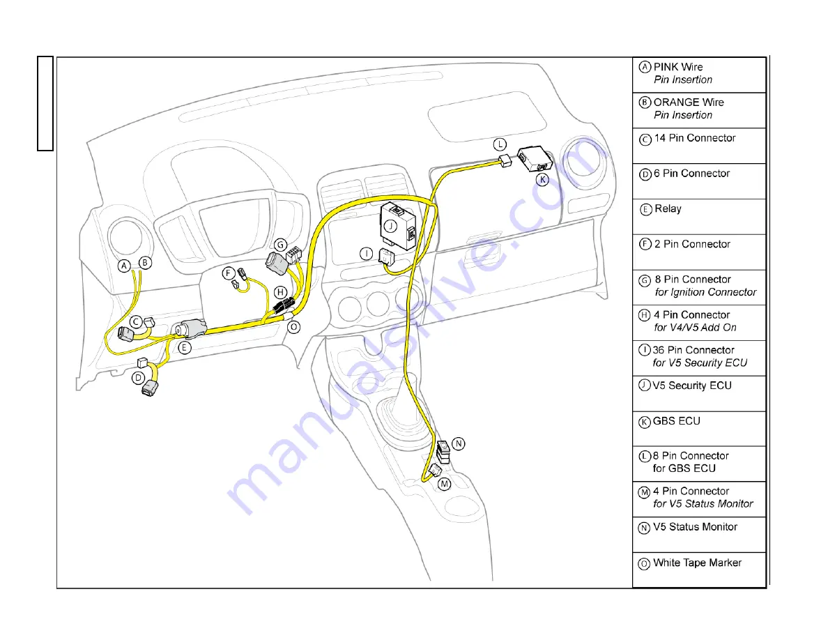 Scion PT398-52122 Manual Download Page 2