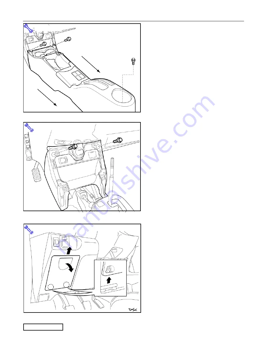 Scion PT398-52122 Manual Download Page 5