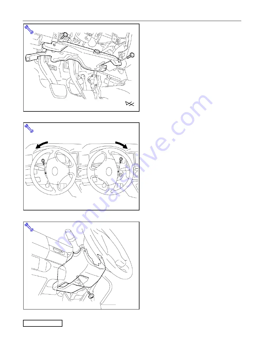 Scion PT398-52122 Manual Download Page 7