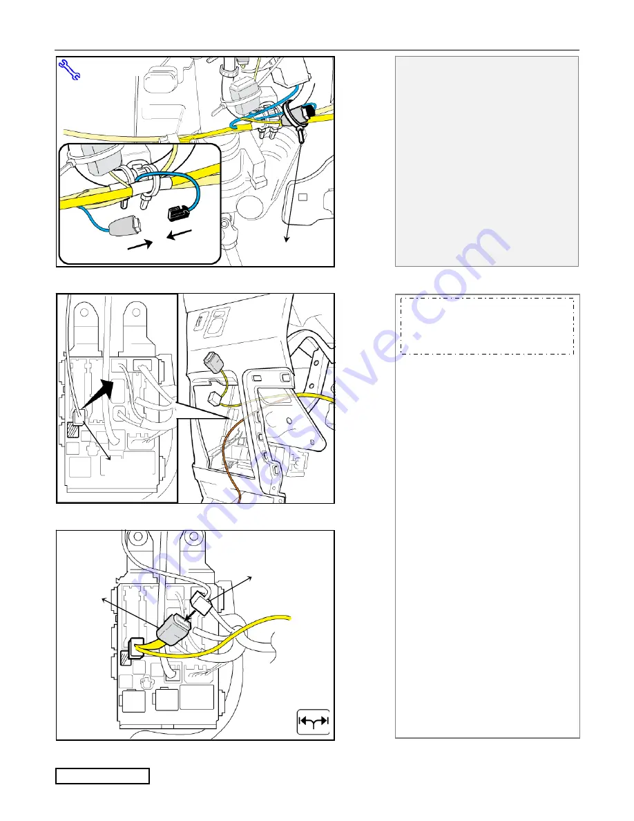 Scion PT398-52122 Скачать руководство пользователя страница 11