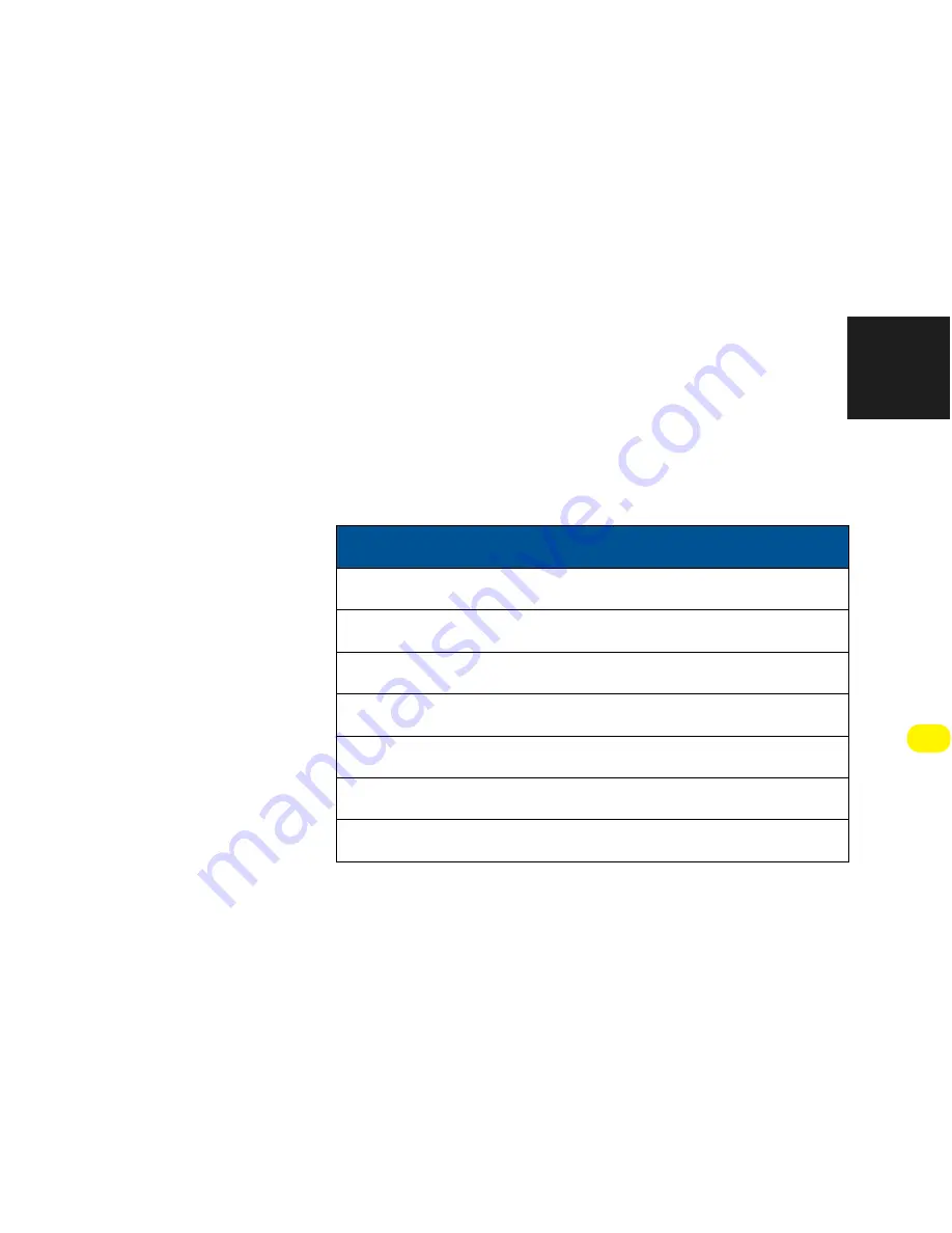 Scireq flexivent User Manual Download Page 55