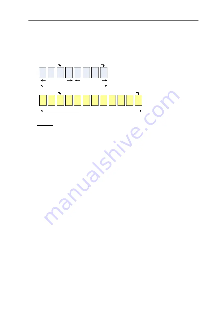 SCM Microsystems SCL01X Reference Manual Download Page 13