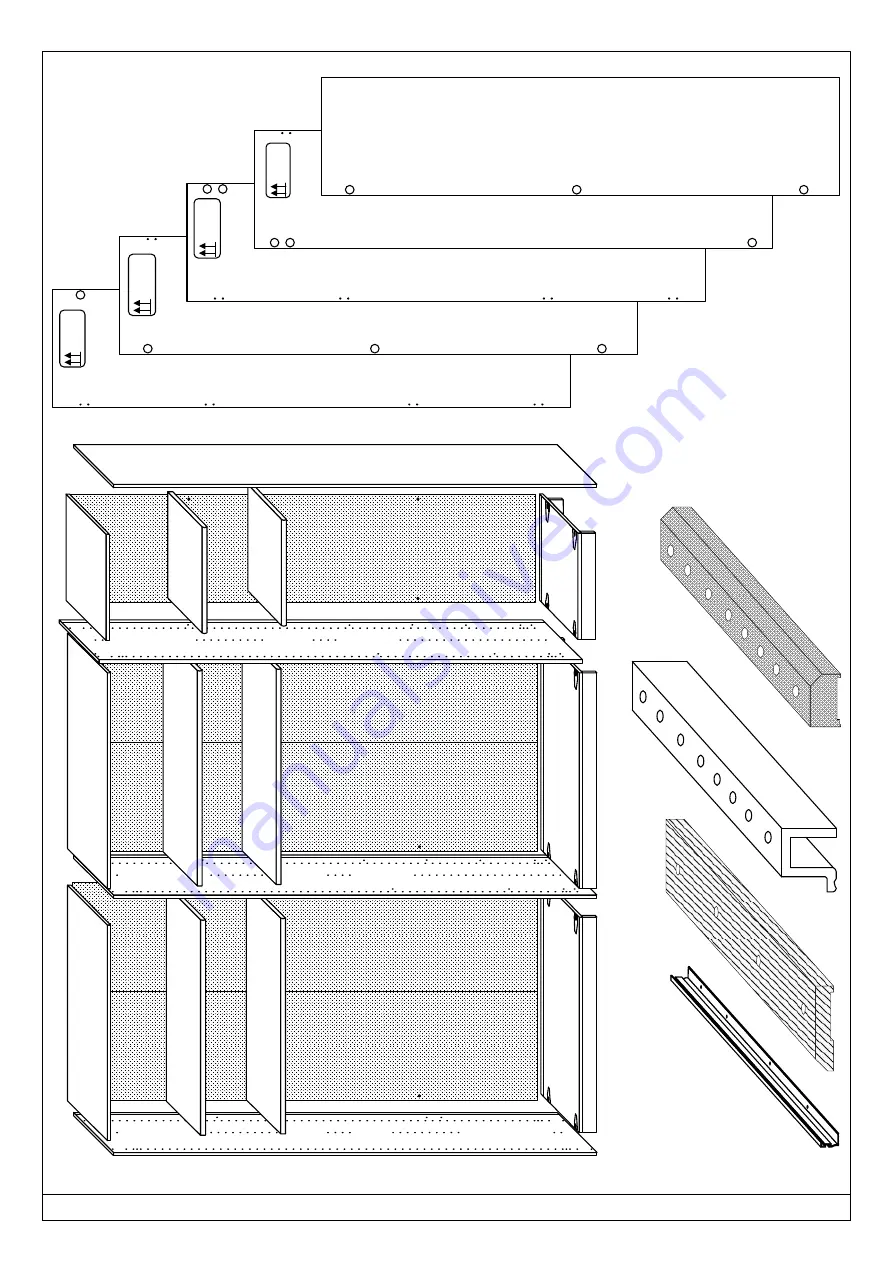 sconto 992375 Manual Download Page 3