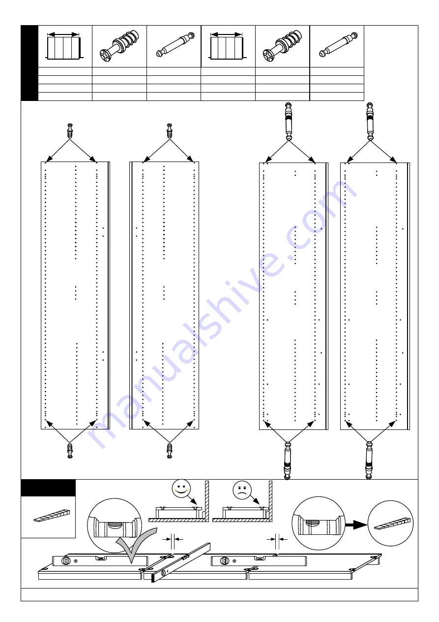 sconto 992375 Manual Download Page 5