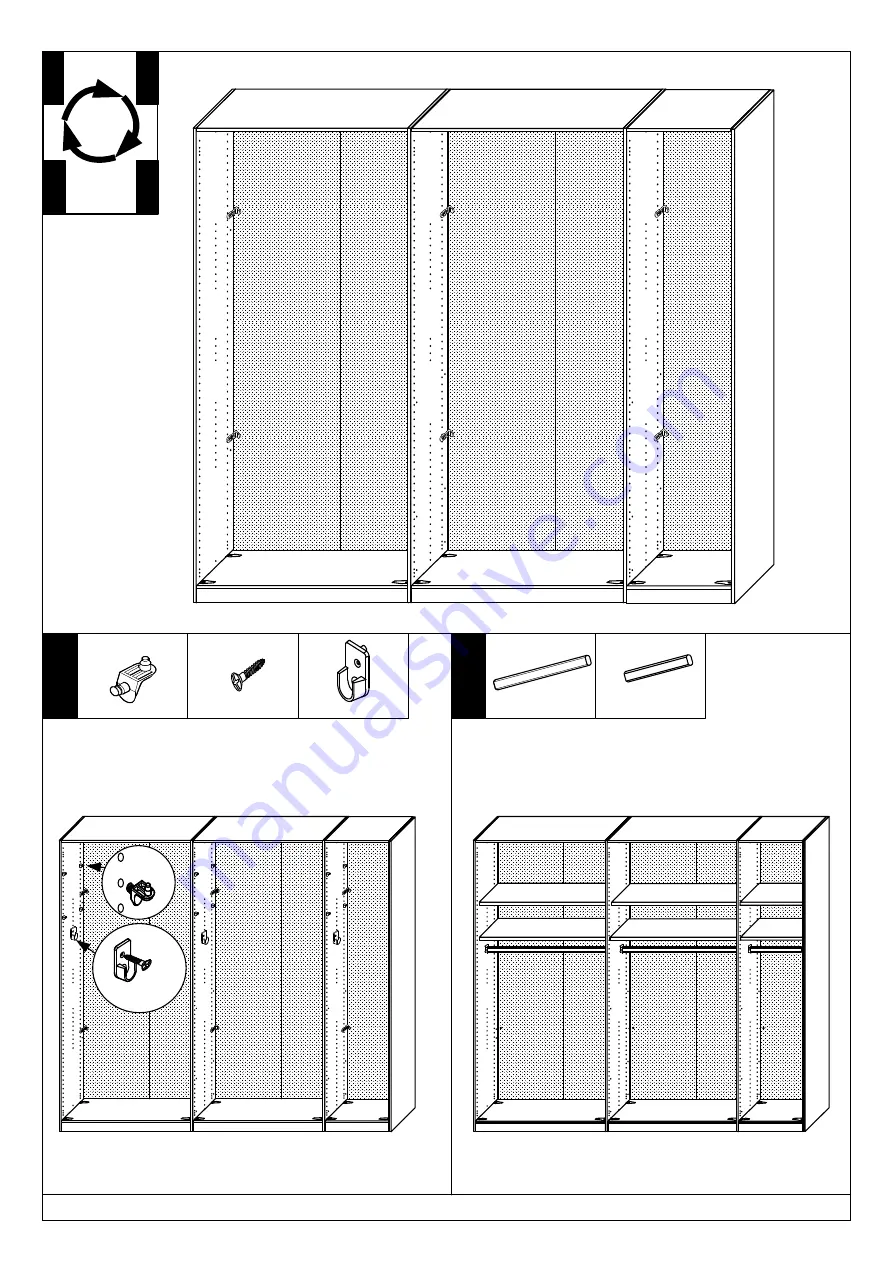 sconto 992375 Manual Download Page 7