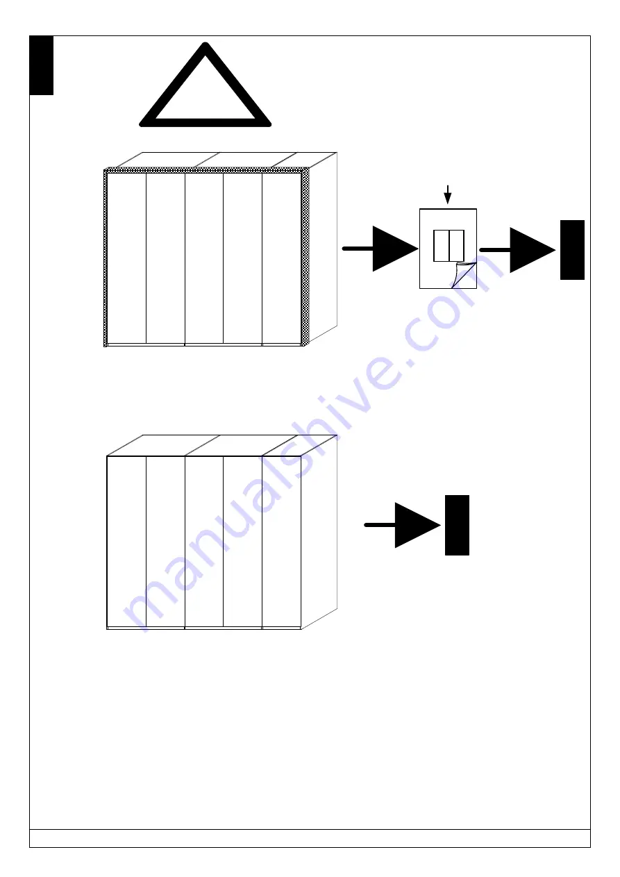 sconto 992375 Manual Download Page 8