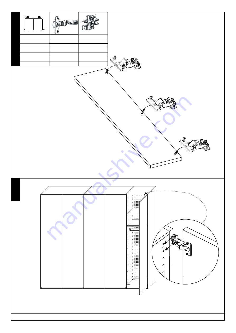 sconto 992375 Manual Download Page 18