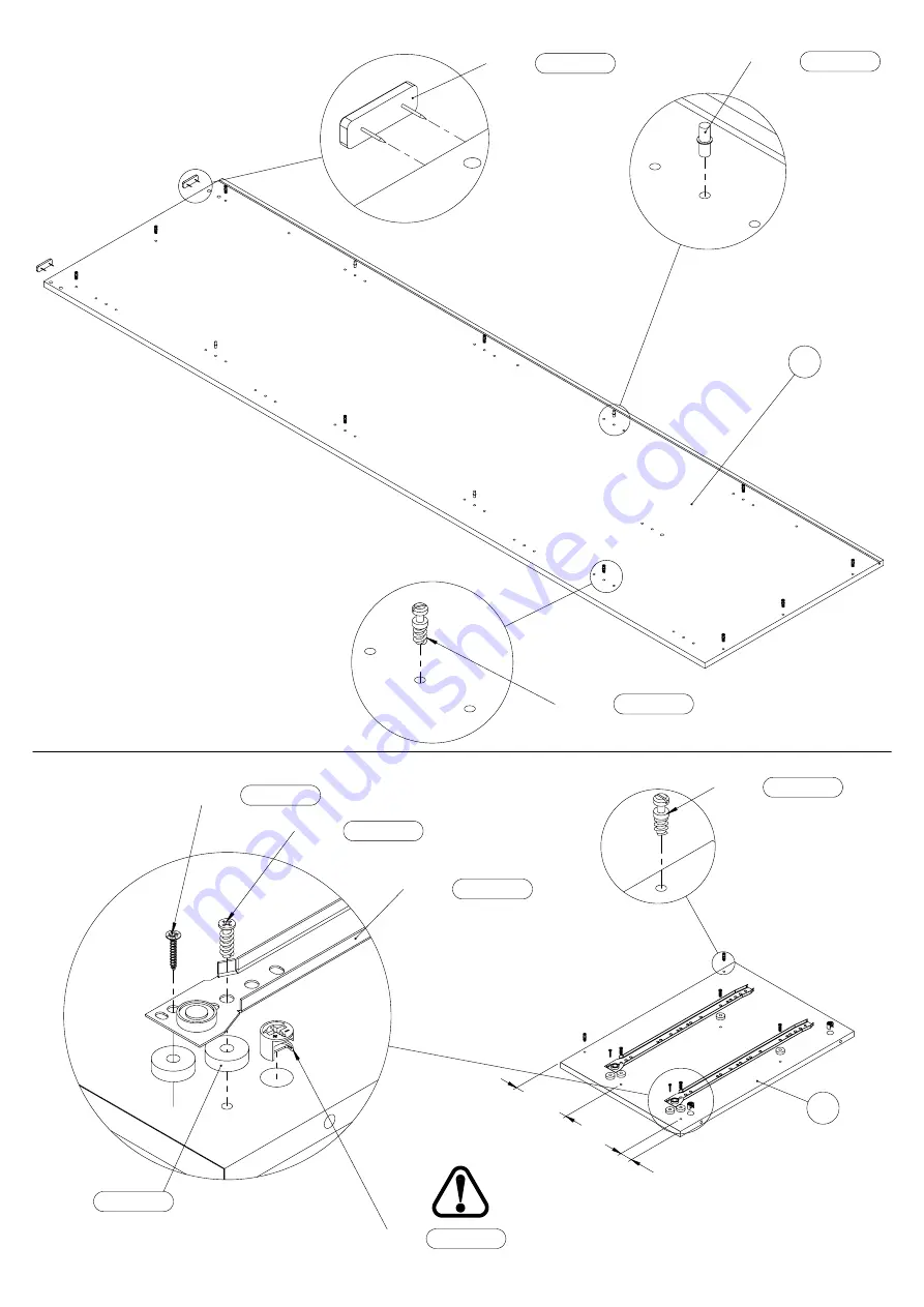 sconto CDXS83S Скачать руководство пользователя страница 6