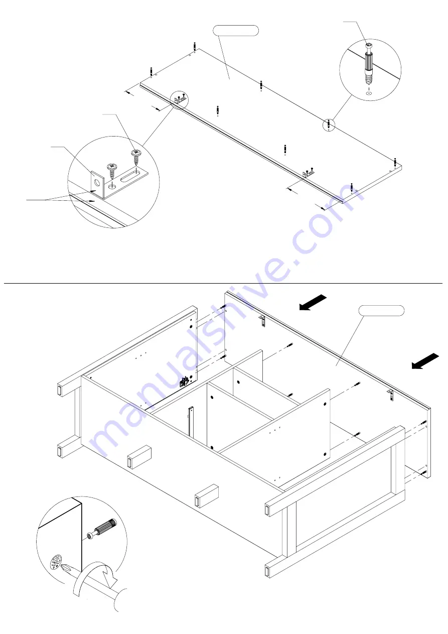 sconto HVKK231 Скачать руководство пользователя страница 17