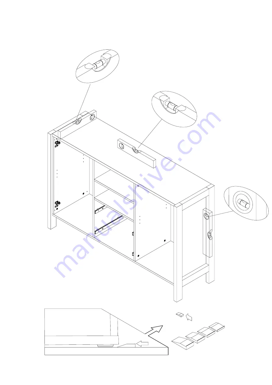 sconto HVKK231 Скачать руководство пользователя страница 20