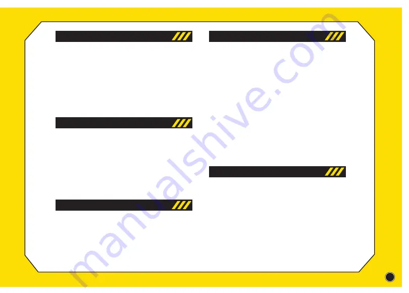 ScorpionExo 410 Air Tech  Manual Download Page 33