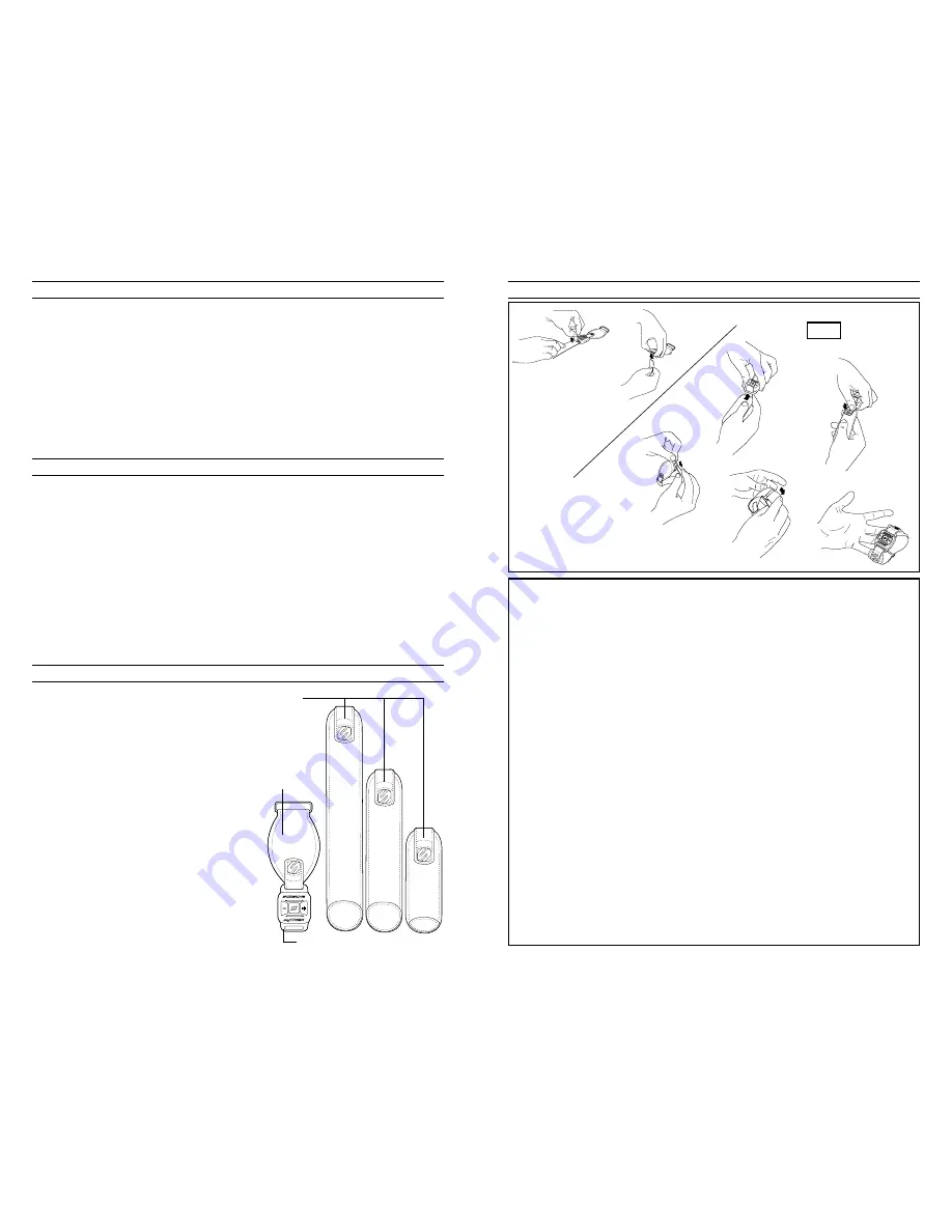 Scorsche MyTrek User Manual Download Page 33