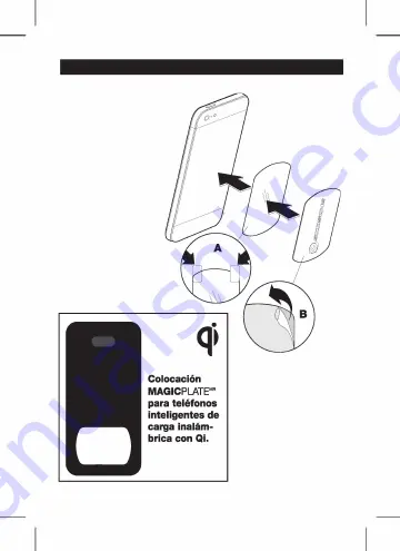 Scosche BOOMBOTTLE BTMSC Manual Download Page 31