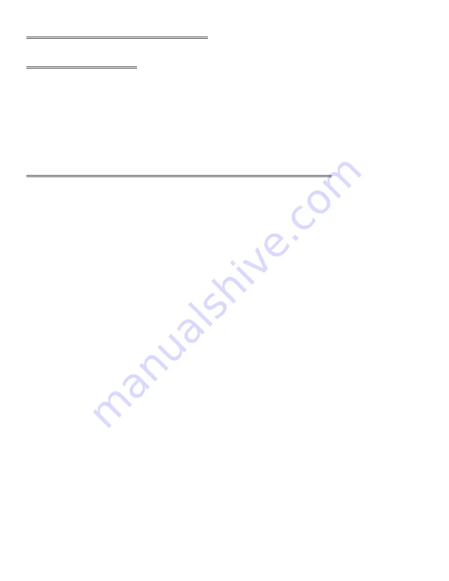 Scotchman B2153NF Manual Download Page 31