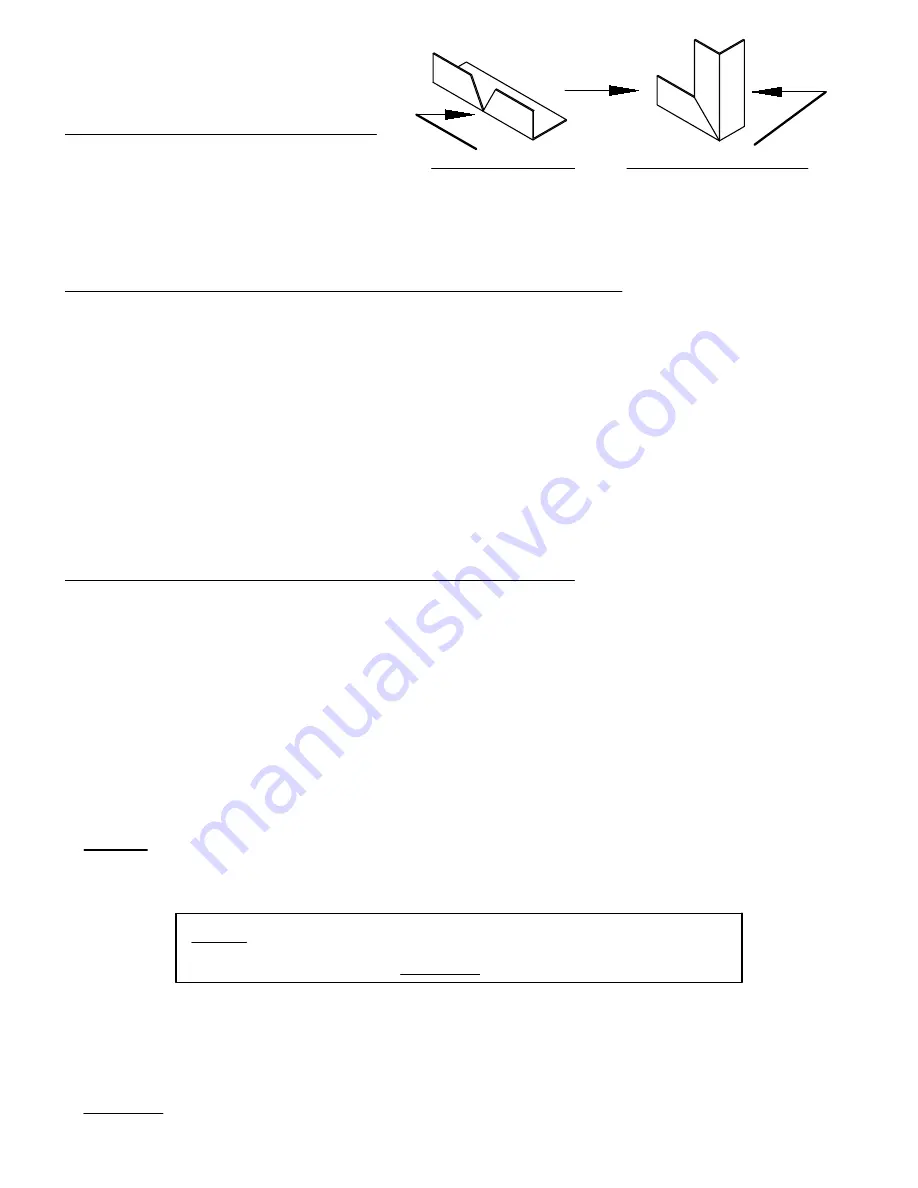 Scotchman Porta-Fab 45 Manual Download Page 53