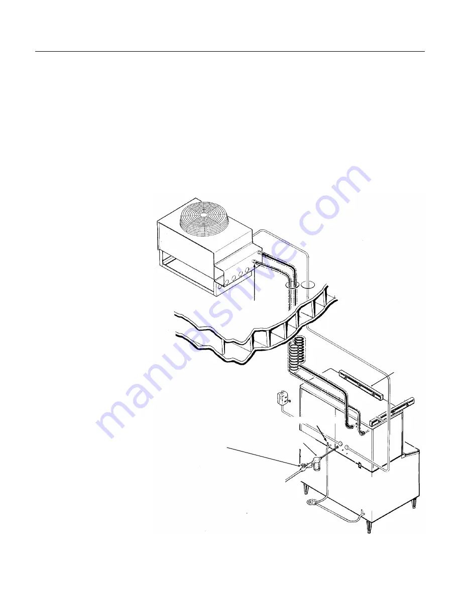 Scotsman MCM1462R Service Manual Download Page 10