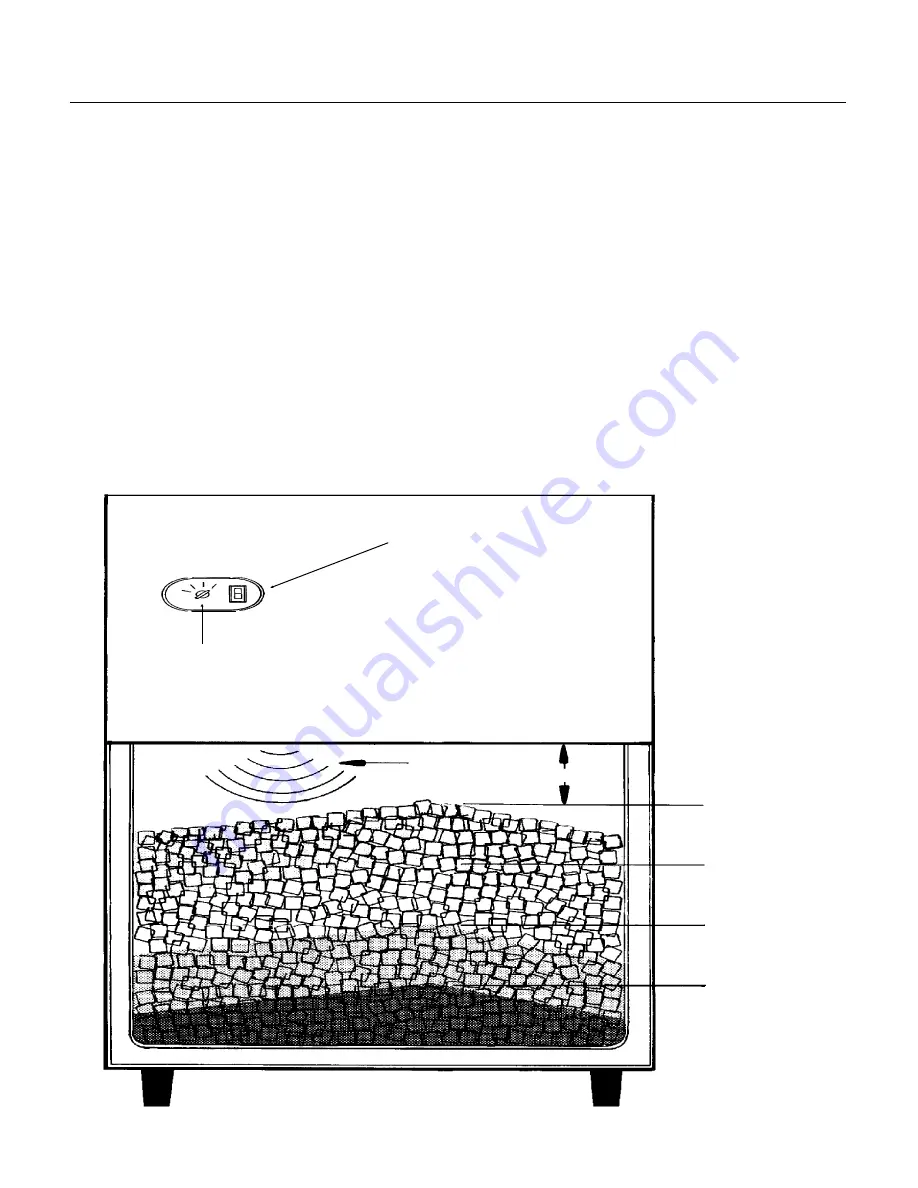 Scotsman MCM1462R Service Manual Download Page 16