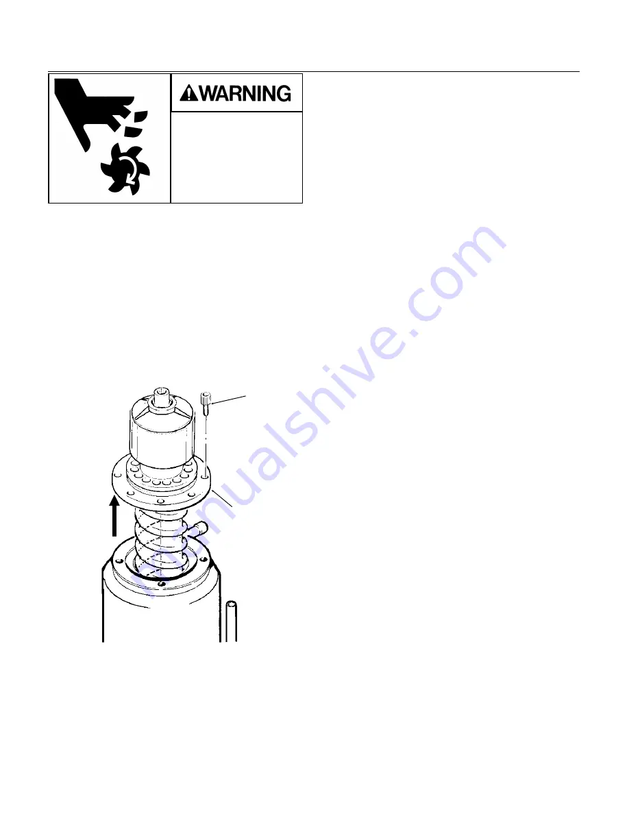 Scotsman NME1250R Скачать руководство пользователя страница 21