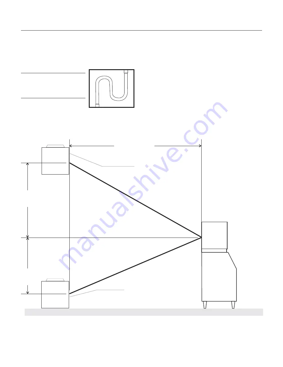 Scotsman Prodigy Eclipse 1000 Manual Download Page 12