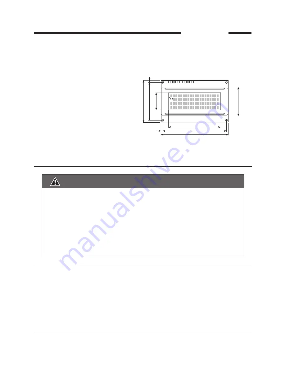 Scott Edwards Electronics BPP-420 User Manual Download Page 10