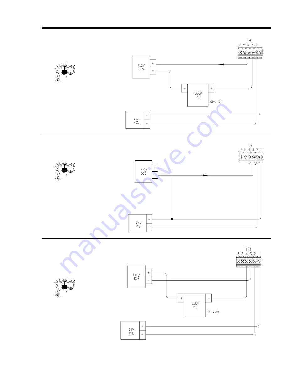 Scott Instruments 087-0007G Safety, Setup, Operation & Maintenance Manual Download Page 22