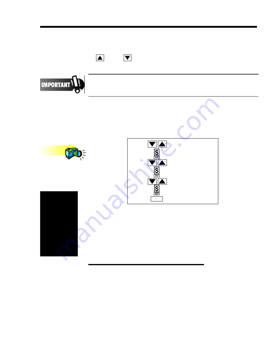 Scott Instruments 087-0007G Safety, Setup, Operation & Maintenance Manual Download Page 26