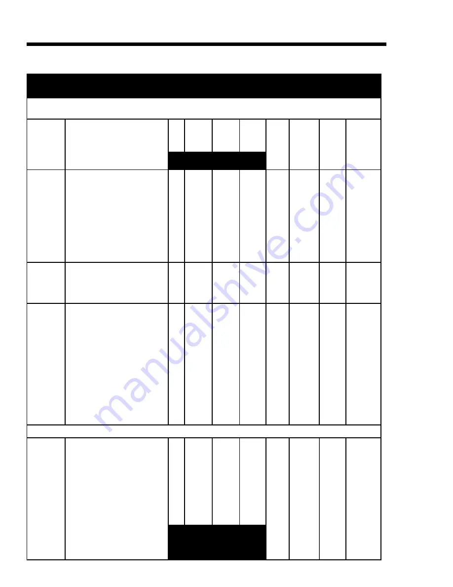 Scott Instruments 087-0007G Safety, Setup, Operation & Maintenance Manual Download Page 49